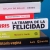 FELIZ DÍA DEL LIBRO