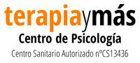 Terapia y más